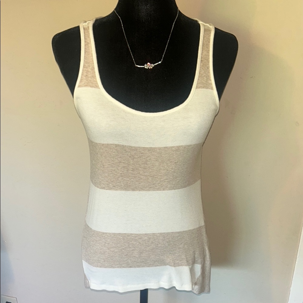 The Limited Tank Top